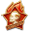 links
