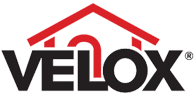 Строительная система Velox Велокс